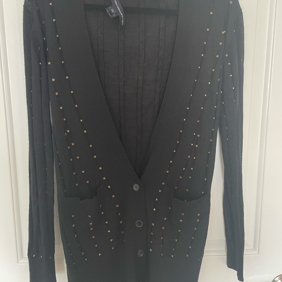 Women’s lightweight sweater - Picture 2 of 6